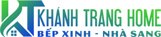 Khánh Trang Home