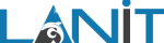 Lanit IT Logo