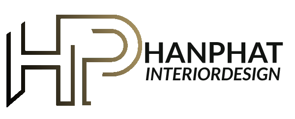 Khánh Trang Home